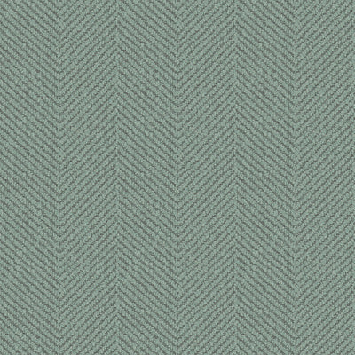 Kravet Fabrics, a selection of fabrics such as velvet, damask, cotton, silk, linen and sheers.