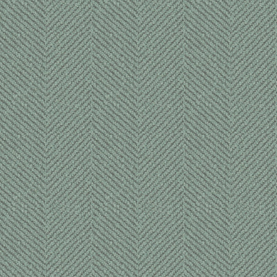 KRAVET SMART - 34631-113