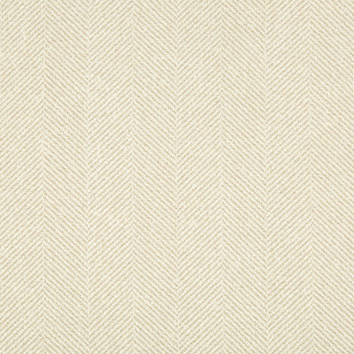 Kravet Fabrics, a selection of fabrics such as velvet, damask, cotton, silk, linen and sheers.