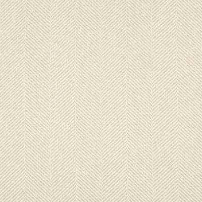 KRAVET SMART - 34631-116