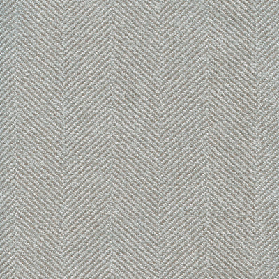 KRAVET FABRICS - 34637-1511