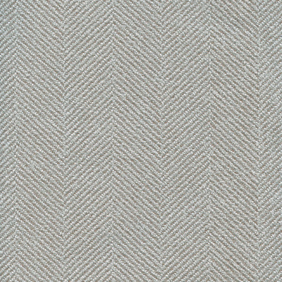 Kravet Fabrics, a selection of fabrics such as velvet, damask, cotton, silk, linen and sheers.