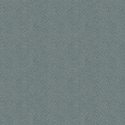 Kravet Fabrics, a selection of fabrics such as velvet, damask, cotton, silk, linen and sheers.