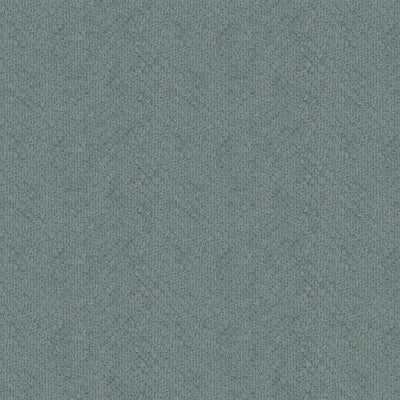 KRAVET SMART - 34631-15