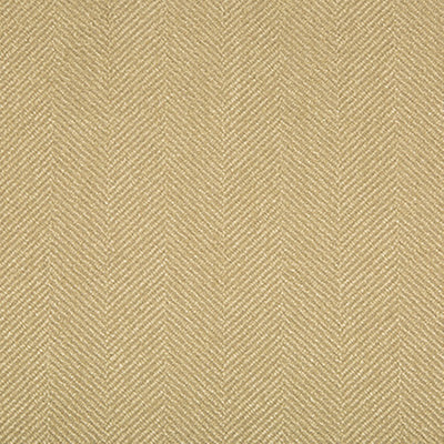 KRAVET FABRICS - 34637-16