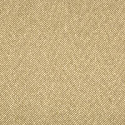 Kravet Fabrics, a selection of fabrics such as velvet, damask, cotton, silk, linen and sheers.