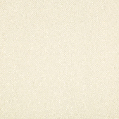 KRAVET SMART - 34631-1