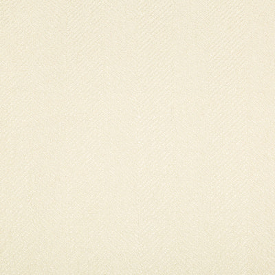 Kravet Fabrics, a selection of fabrics such as velvet, damask, cotton, silk, linen and sheers.