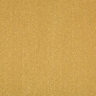 KRAVET SMART - 34631-416