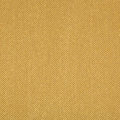 Kravet Fabrics, a selection of fabrics such as velvet, damask, cotton, silk, linen and sheers.