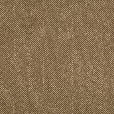 Kravet Fabrics, a selection of fabrics such as velvet, damask, cotton, silk, linen and sheers.