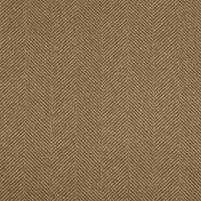 KRAVET SMART - 34631-6