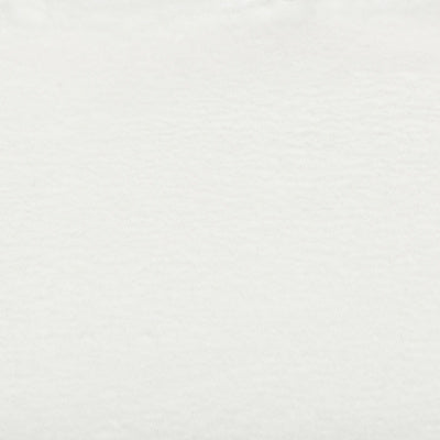 Kravet Fabrics, a selection of fabrics such as velvet, damask, cotton, silk, linen and sheers.