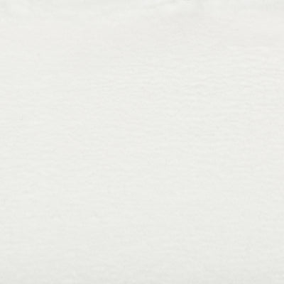 KRAVET BASICS - 34642-101