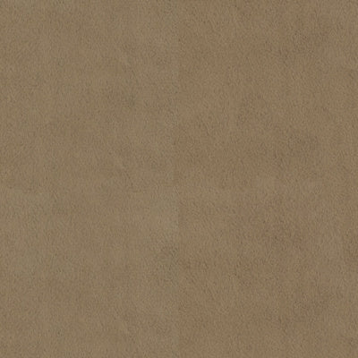 Kravet Fabrics, a selection of fabrics such as velvet, damask, cotton, silk, linen and sheers.