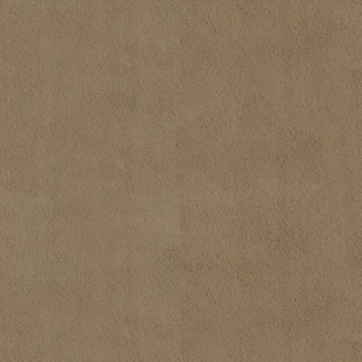 KRAVET BASICS - 34642-106