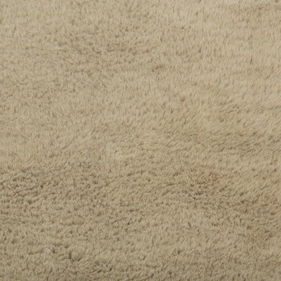 Kravet Fabrics, a selection of fabrics such as velvet, damask, cotton, silk, linen and sheers.