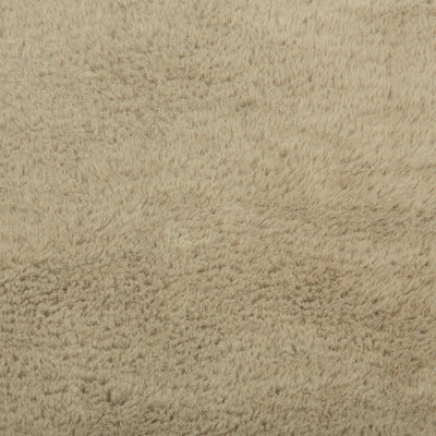 KRAVET BASICS - 34642-16