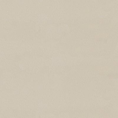 Kravet Fabrics, a selection of fabrics such as velvet, damask, cotton, silk, linen and sheers.