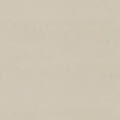 KRAVET BASICS - 34642-1