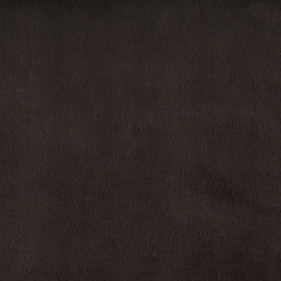 Kravet Fabrics, a selection of fabrics such as velvet, damask, cotton, silk, linen and sheers.