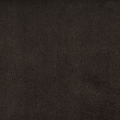KRAVET BASICS - 34642-6