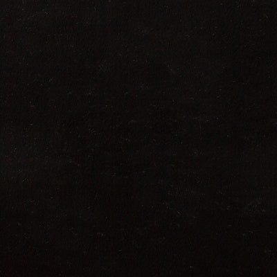 Kravet Fabrics, a selection of fabrics such as velvet, damask, cotton, silk, linen and sheers.