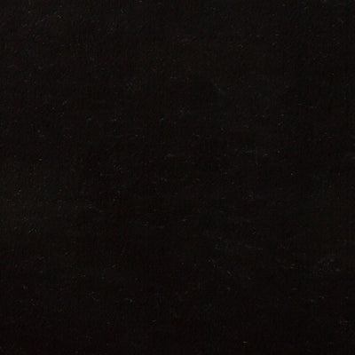 KRAVET BASICS - 34642-8