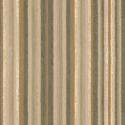 Kravet Fabrics, a selection of fabrics such as velvet, damask, cotton, silk, linen and sheers.