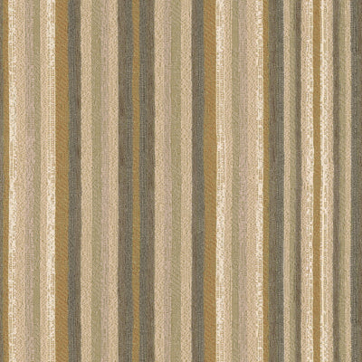 KRAVET FABRICS - BACK STREET - QUARTZITE