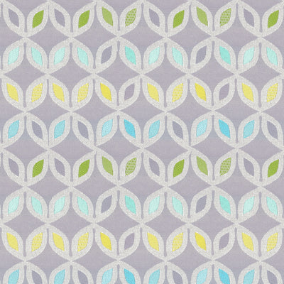 KRAVET FABRICS - LIKELY - OASIS