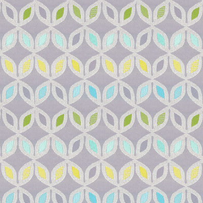 Kravet Fabrics, a selection of fabrics such as velvet, damask, cotton, silk, linen and sheers.
