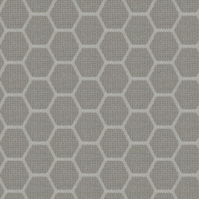 Kravet Fabrics, a selection of fabrics such as velvet, damask, cotton, silk, linen and sheers.