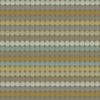Kravet Fabrics, a selection of fabrics such as velvet, damask, cotton, silk, linen and sheers.