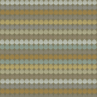 KRAVET FABRICS - GRAB BAG - SEA GLASS