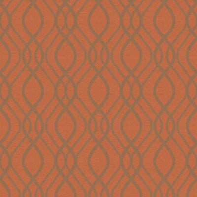 Kravet Fabrics, a selection of fabrics such as velvet, damask, cotton, silk, linen and sheers.
