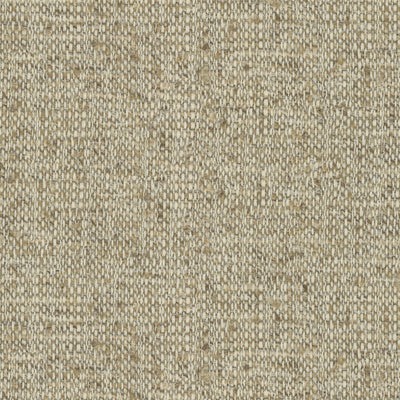 Kravet Fabrics, a selection of fabrics such as velvet, damask, cotton, silk, linen and sheers.