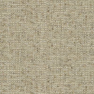 KRAVET FABRICS - BENEFIT - JUTE
