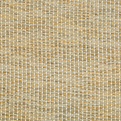 KRAVET DESIGN - 34665-411
