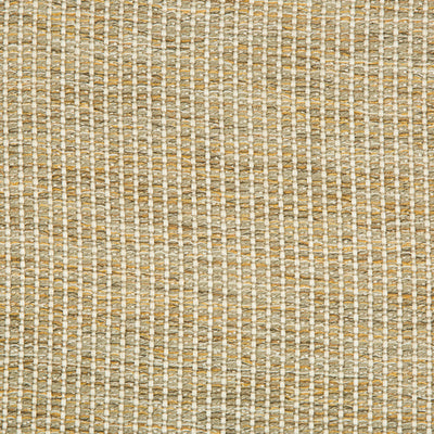 Kravet Fabrics, a selection of fabrics such as velvet, damask, cotton, silk, linen and sheers.