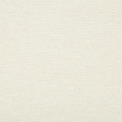 Kravet Fabrics, a selection of fabrics such as velvet, damask, cotton, silk, linen and sheers.