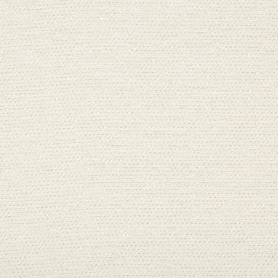 KRAVET DESIGN - 34667-101