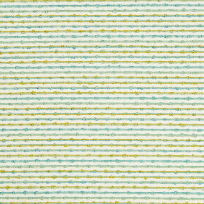 Kravet Fabrics, a selection of fabrics such as velvet, damask, cotton, silk, linen and sheers.