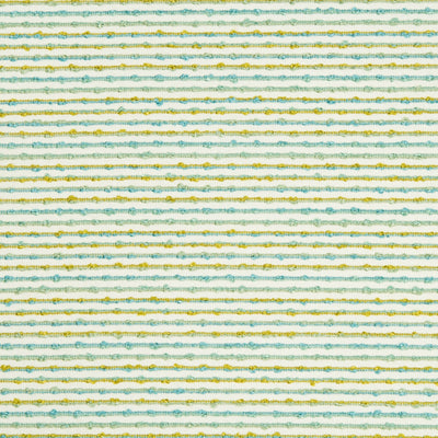 KRAVET DESIGN - 34669-1523