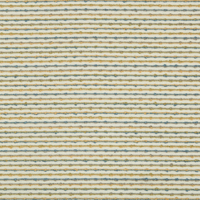 Kravet Fabrics, a selection of fabrics such as velvet, damask, cotton, silk, linen and sheers.