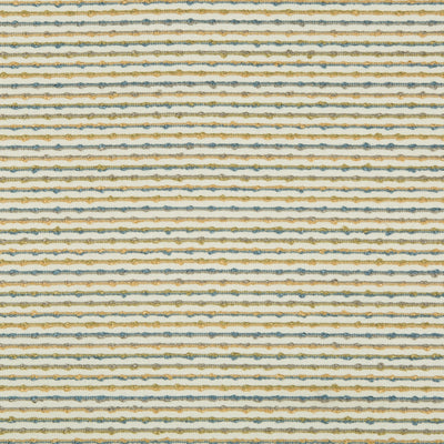 KRAVET FABRICS - 34747-516