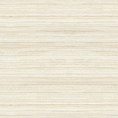 Kravet Fabrics, a selection of fabrics such as velvet, damask, cotton, silk, linen and sheers.