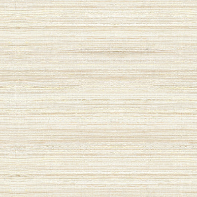 KRAVET BASICS - 34672-111