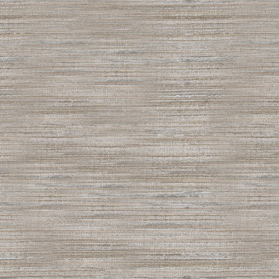 Kravet Fabrics, a selection of fabrics such as velvet, damask, cotton, silk, linen and sheers.