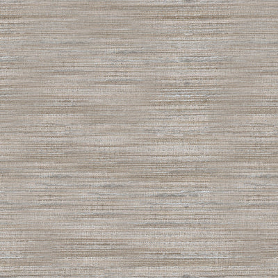 KRAVET BASICS - 34672-115
